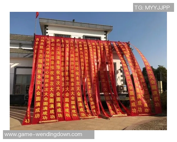 问鼎娱乐平台招总代理-问鼎娱乐平台诚邀总代理加盟，共创辉煌未来！问鼎娱乐平台招总代理