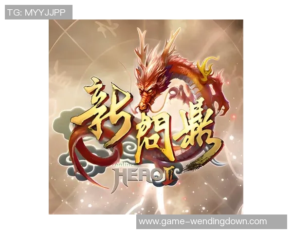 问鼎娱乐平台代理-蓄势待发—深度剖析问鼎娱乐平台代理机遇-问鼎娱乐平台代理