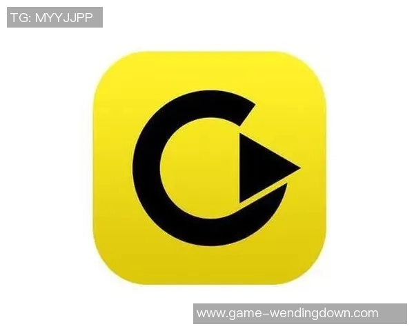 问鼎娱乐app苹果下载-关于问鼎娱乐APP在苹果环境下的下载及使用体验分享-问鼎娱乐app苹果下载