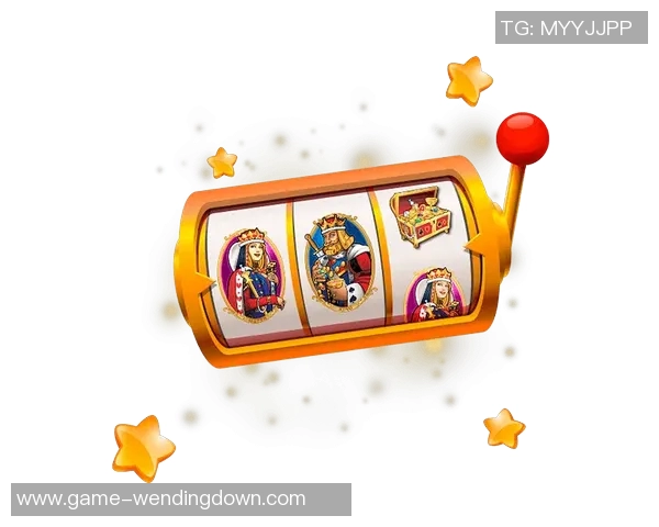 问鼎娱乐zhuce-问鼎娱乐—注册流程全解析-问鼎娱乐zhuce